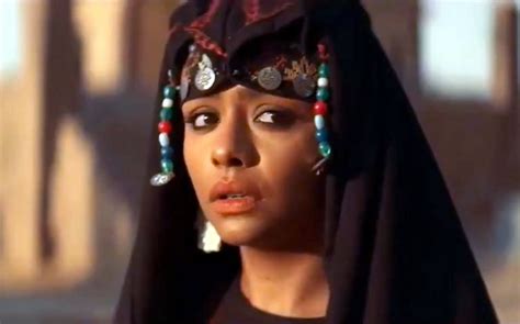 اسماء ابو اليزيد الجمال الاسمر بالبرقع البدوي 12 صورة الفن والجمال