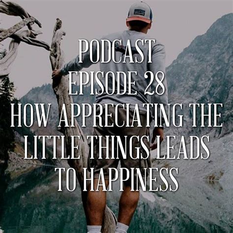 Motivational Podcast & Quotes on Instagram: “(PODCAST LINK IN BIO) e