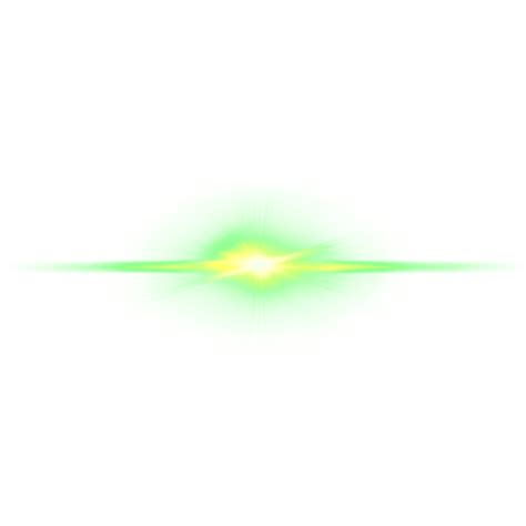 green-light-png » CrazyTips png image
