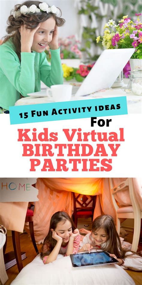 Pin On Top Party Ideas