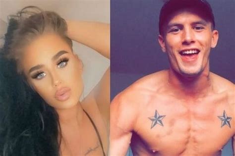 The Naughty Couples Whose Raunchy Antics Have Landed Them In The Dock