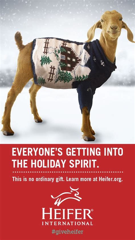 The purdue university online writing lab serves writers from around the world and the purdue university writing lab helps writers on purdue's campus. This christmas, honor your friends and family with the perfect present - a donation to Heifer ...
