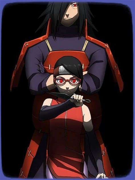 Скачать itachi uchiha wallpaper apk 1.1 для андроид. Madara Uchiha Wallpaper for Android - APK Download