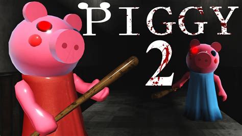 new stuff coming to piggy (tsp +piggy 2) - YouTube