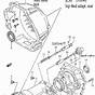 Automatic Transmission For 1995 Geo Tracker