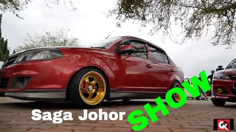 Proton saga vvt modified savvtoc 2017. Saga Johor Community - Red and Gold Combo - Saga Nite ...