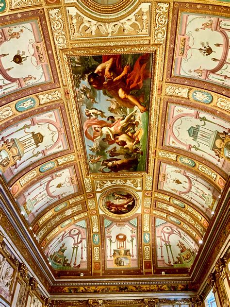 Ultimate Guide To Visiting The Borghese Gallery In Rome