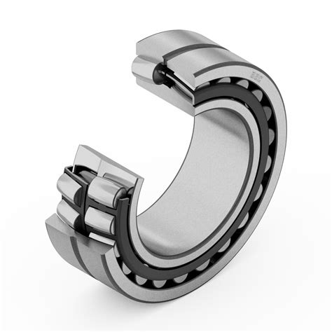 Wind Energy Bearings Aec