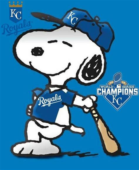 Pin By Shirley Ross On Kc Royalskc Chiefs Snoopy Snoopy Love
