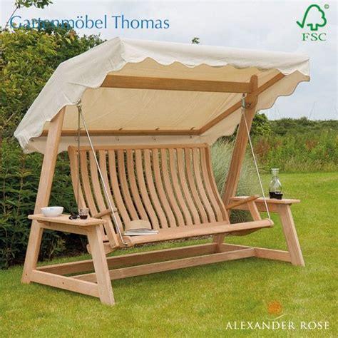 Wegen umgestaltung der terrasse meiner tochter geben wir diese massiv gebaute hollywoodschaukel. bauanleitung-hollywoodschaukel-zum-selber-bauen | Garden ...