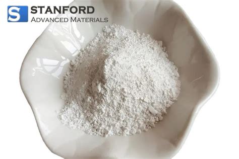 Tinii Oxide Stannous Oxide Sno Cas No21651 19 4 Stanford