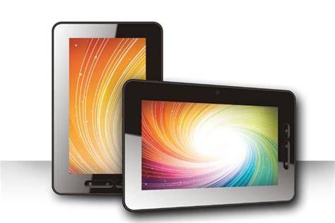 Micromax Tablet Micromax Android Tablet Android 403 Ice Cream