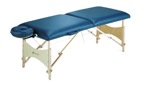 Rentals Massage Tableand Chair Rentals
