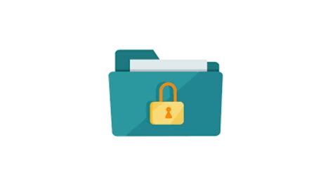 How To Protect Your Office Documents With Password Gadgets To Use