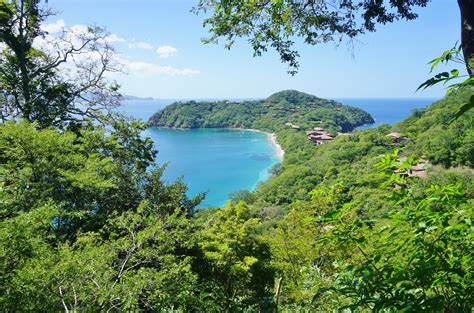 The Top 10 Things To Do In Guanacaste Costa Rica
