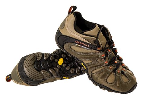 Shoes Merrell Png Image Purepng Free Transparent Cc0 Png Image Library