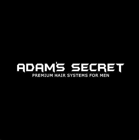 Adams Secret