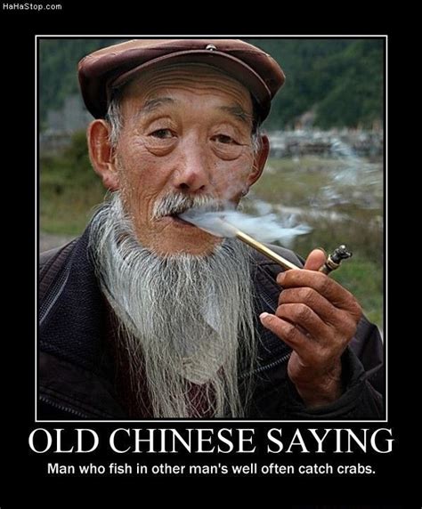Funny Old Man Quotes Quotesgram