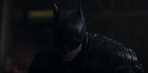 Dedmat24 19 часов назад +1. The Batman: I am Vengeance moment is a perfect nod to fans - quote explained!