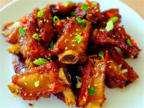 One of the best chinese restaurants in chicagoland is located out in rolling meadows. Most Popular Chinese Dishes, Most Famous Chinese Food