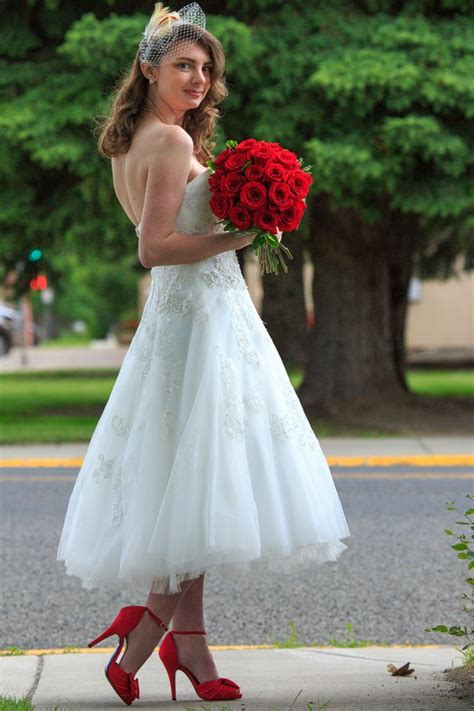 They allow you to show off your legs, if you like to flaunt them. #White Is The #Color Of Today: How To Stay #Stylish With # ...