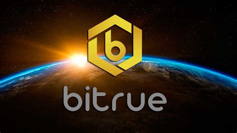 Wallabit media llc and/or its owner/writers own bitcoin. Singapore-Based Crypto Exchange Bitrue Uses XRP At Center ...