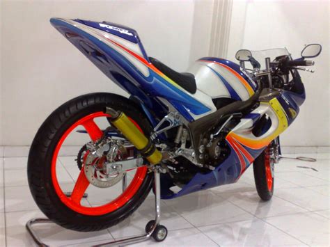 We did not find results for: Modifikasi Vega R Ala Road Race - Thecitycyclist