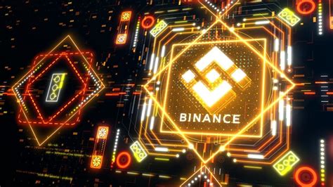 Please carry out your own research before investing in any of the various cryptocurrencies available. Top 5 Cryptocurrencies To Invest In 2019 - Cryptimi