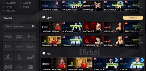 Can you really make money on online casinos. 1xSlots Casino Review (2021) - Live Dealer Games, Online Slots + Rating