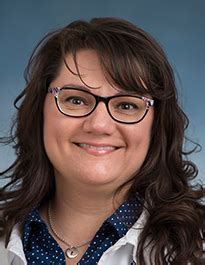 Get 40% off lenses with frame purchase. Two New Cardiology Outpatient Clinics Open in Syracuse ...