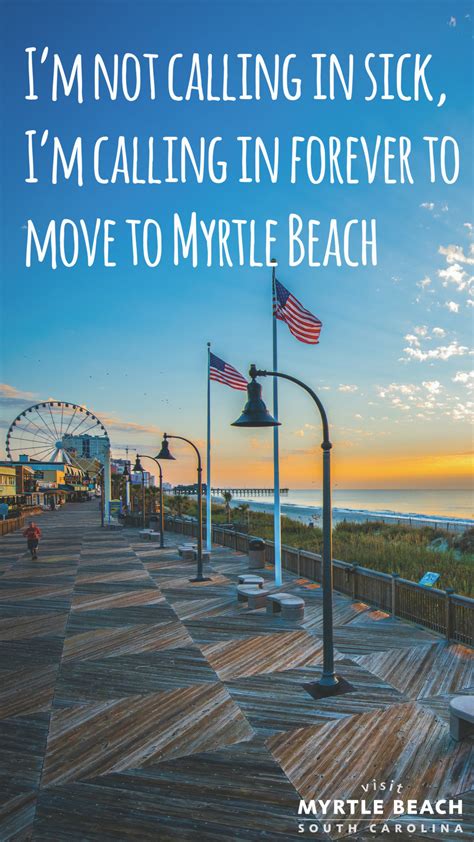 Myrtle Beach Background Wallpaper 63 Images