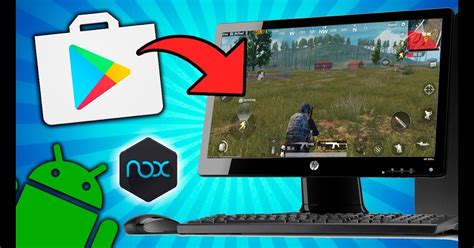 Juegar Juegos De Computadoras Juegos De Pc Gratis Para Jugar Online