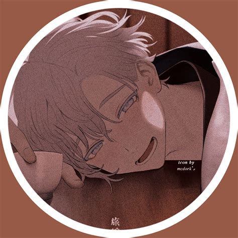Aesthetic Anime Boy Discord Profile Picture Anime Pfp Vrogue Co