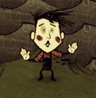 The lightning rod is a science structure that attracts lightning strikes. Wes quotes - Don't Starve game Wiki