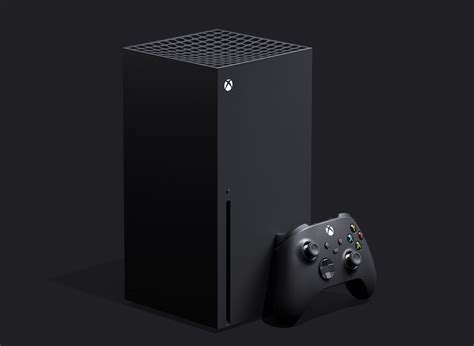 Xbox Series X Problems And Fixes