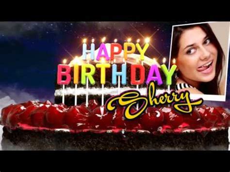 All from our global community of videographers and motion graphics designers. Happy Birthday All Languages | VideoHive Templates | After ...