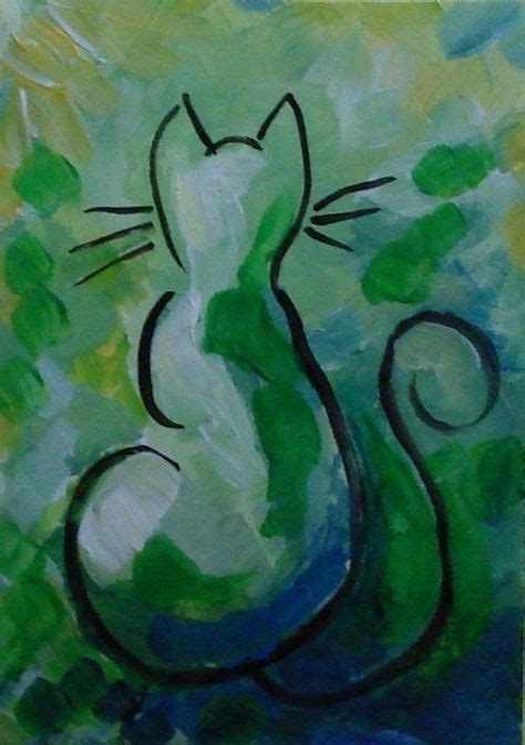 41 Best Easy Animals To Paint Ideas Canvas Painting Art Painting