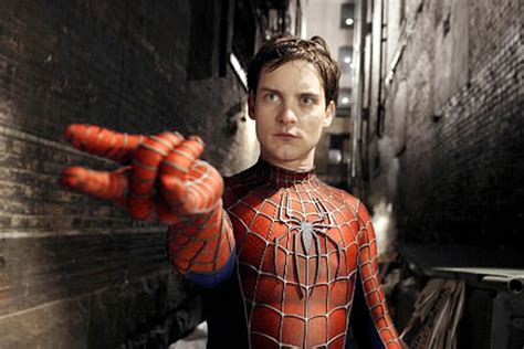 Peter Parker death (gasp!) roils Spider-Man fans. Why they're taking it