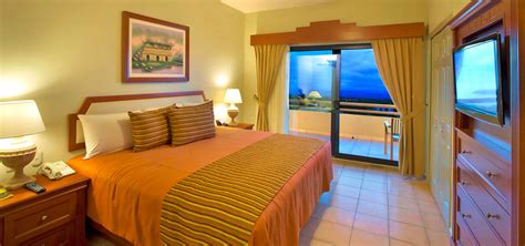 Peninggalan sebuah hotel lama yang terletak di ayer keroh melaka. Puerto Vallarta resort all inclusive hotel NUEVO VALLARTA ...