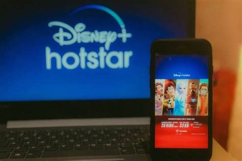 Cara memaketkan pulsa telkomselnya adalah sebagai berikut. Promo Paket Disney+ HotStar Telkomsel Rp20 Ribu, Bonus ...