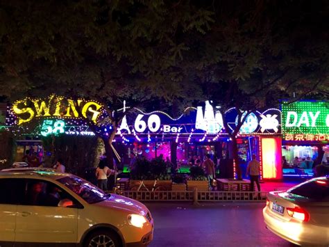 21 Best Things To Do In Beijing Goats On The Road