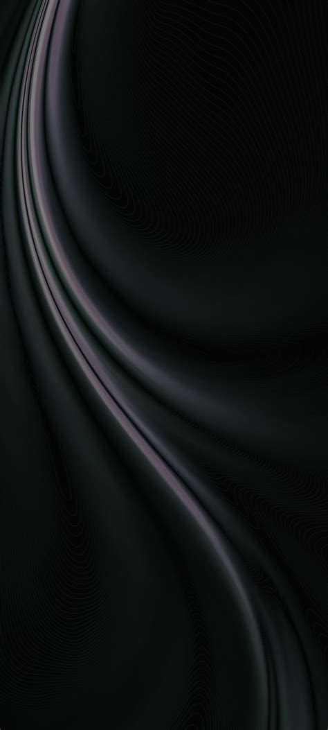 Samsung Dark Wallpapers Wallpaper Cave