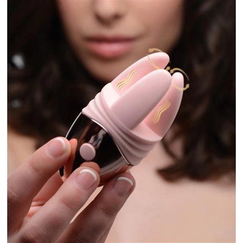 Clit Vibrator Sex Toy For Women