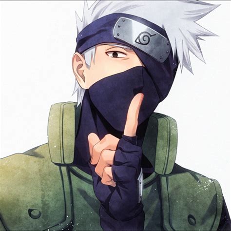 Perfect screen background display for desktop, iphone, pc, laptop, computer. Naruto Forum Avatar | Profile Photo - ID: 187167 - Avatar ...