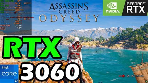 Assassin S Creed Odyssey Benchmark Rtx Super Ryzen K My Xxx Hot Girl