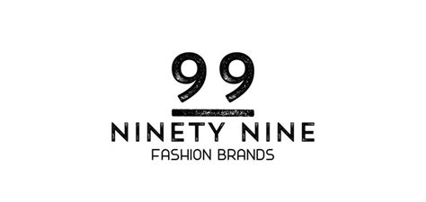 Top 99 Fashion Brands • Shop Online • Clothing • Shoes • Accessories
