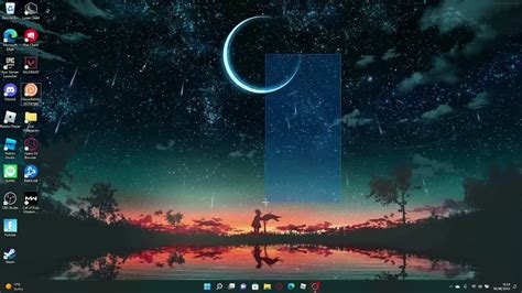 How To Make Get A Live Wallpaper Youtube