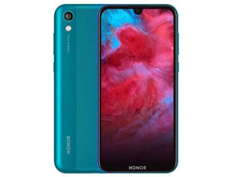The lowest price of honor play price in pakistan rs. Honor Play 3e Price in Malaysia & Specs | TechNave