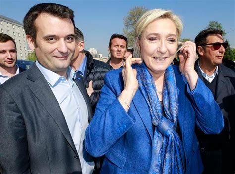 2,034 marion marechal le pen premium high res photos. Photos : Marion Maréchal-Le Pen en bikini dans les bras d ...