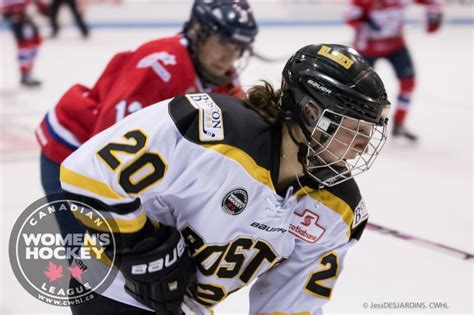 Join steve dangle live for game 7 of the toronto maple leafs vs. Canadian Women's Hockey League - Boston Blades vs Montreal ...